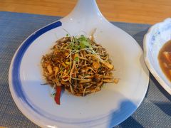 -和雅集素斋(景区店)