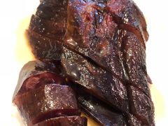 -西湖春天•老字号杭州菜(百汇店)