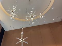 -锅当当铁锅炖烀饼王(长泰广场店)