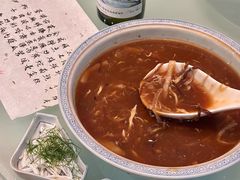 -壹零贰小馆(桂城石啃店)