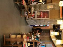 -井格重庆火锅(临平银泰城店)