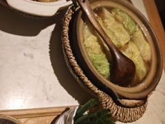 -同乐馆(阳光店)