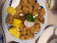 -林四喜·闽南传家菜(鼓浪屿店)