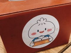 -阳阳中国饭(龙湖大兴天街)