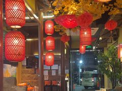 -湘悦回家(棠东店)