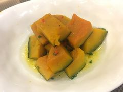 -海景壹号大酒店(惠钱路店)