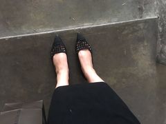 -CHARLES&KEITH(1234space店)