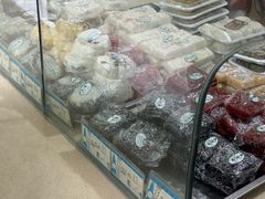 -江南春(中山中路店)