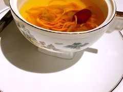 -民国红公馆(老门东店)