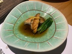 -蝉一日本料理(高新区店)
