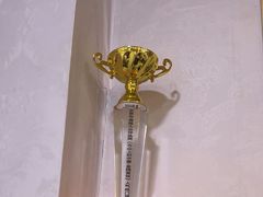 -黑八私房老北京炸酱面