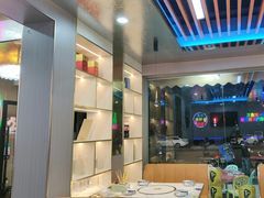 -望江门小龙虾·烧烤(九堡店)