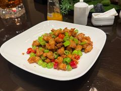 -紫泥369粗粮季(四牌楼店)