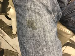 -红房子西菜馆(淮海中路店)