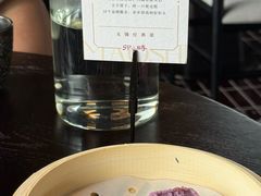 -卯时·龙光雅宴·精致锡帮菜(惠山古镇店)