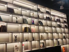 -海底捞火锅(老城根店)