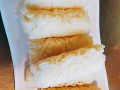 -四季合味椰子鸡(南山大冲店)