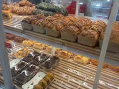 -味多美蛋糕(安贞桥东店)