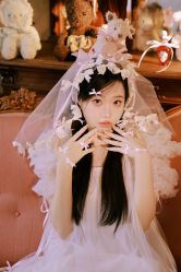 -WAVE SODA摄影工作室