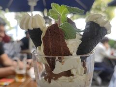 -宝莱纳餐厅(滨江店)