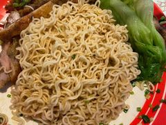 -小四喜冰室(宝体店)