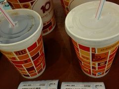 -万达影城(江北万达广场IMAX店)