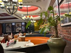 -大鸭梨烤鸭(甘家口店)