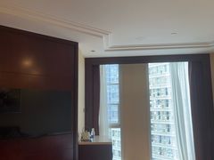 -昆明金鹰广场酒店(南屏老街店)