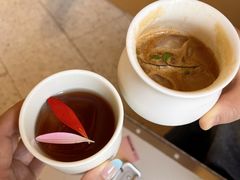 -村口大树(长乐路店)