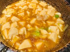 -绿茶餐厅(雁塔大悦城店)