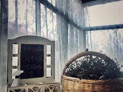 -沃德阿拉丁酒店(威海海滨南路韩乐坊店)