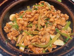 -煲煲好(朝阳门店)