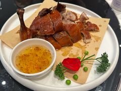 -忆家一宴(大木桥路旗舰店)