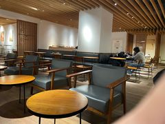 大堂-煮叶(悠唐广场店)