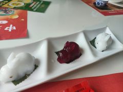 -有心德(麦地店)