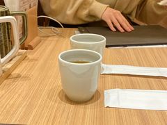 -和幸(温江新光天地店)