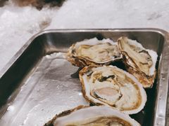 -通海俄式烧烤·俄罗斯大串(嵩山路店)