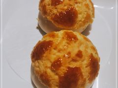 -金悦轩海鲜酒家(南宁店)