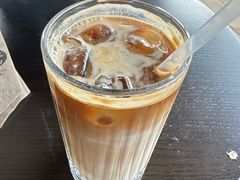 -元生咖啡(陶溪川店)