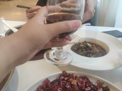 -香丰阁·烤鸭·川湘菜(昌平店)