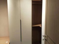 -玛格全屋定制(上海松江店)