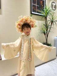 -时光礼孕婴儿童摄影(新北店)