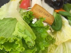 -呷哺呷哺(王府井喜悦店)