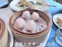 -小湾茶楼