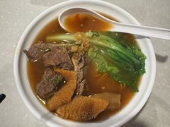 -海王冰室(皇朝店)