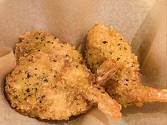 -必胜客(中南世纪城店)