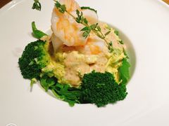 -C'è Amore爱意(亿合城店)