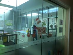 -弗蕾亚·和月月子调理院(东湖店)