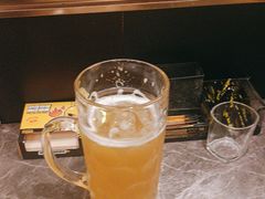 -嘎嘎鸭脑壳(蜀汉路店)