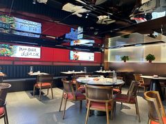 -匠熙小馆(崇文门店)